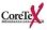 Coretex Products 2016 Logo