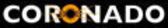 Coronado