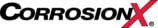 CorrosionX 2019 Logo