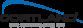 Cortland Line Logo 2014