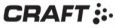 Craft 2016 Logo