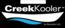 CreekKooler