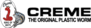 Creme Lures