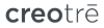 CreoTre