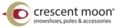 Crescent Moon