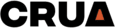 Crua Outdoors