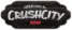 CrushCity