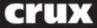 Crux