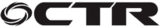 CTR