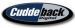 Cuddeback