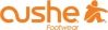 Cushe 2016 Logo