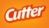 Cutter