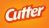 Cutter 2016 Logo