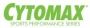 Cytomax 2016 Logo