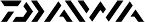 Daiwa 2016 Logo