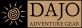 Dajo 2016 Logo