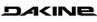 Dakine 2016 Logo