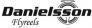 Danielson 2016 Logo