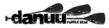 Danuu