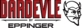Dardevle