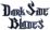 Dark Side Blades 2017 Logo