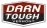 Darn Tough 2016 Logo