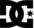 DC 2019 Logo