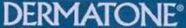 Dermatone