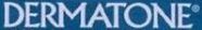 Dermatone 2016 Logo