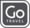 Design Go 2019 Logo
