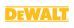 dewalt brand logo may 2014