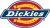 Dickies 2016 Logo