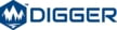 Digger Anchor