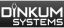 Dinkum 2018 Logo