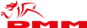 DMM 2021 Logo