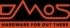 DMOS