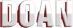 Doan 2016 Logo