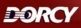 Dorcy