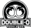 Double-O Tackle Company