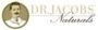Dr. Jacobs Naturals