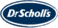 Dr. Scholl's
