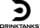 DrinkTanks 2019 Logo