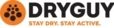 Dryguy