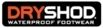 Dryshod