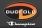Duofold Logo 2014