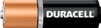 Duracell