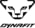 Dynafit 2022 Logo