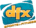 Dynaflex