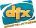 Dynaflex Logo 2014