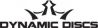 Dynamic Logo 2017